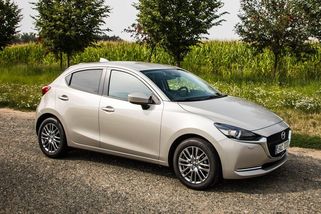 Němci vybrali nejlepší a nejhorší auta podle spolehlivosti. Vítěz nepřekvapí, poražení ale patří v Česku mezi oblíbené - Garáž.cz